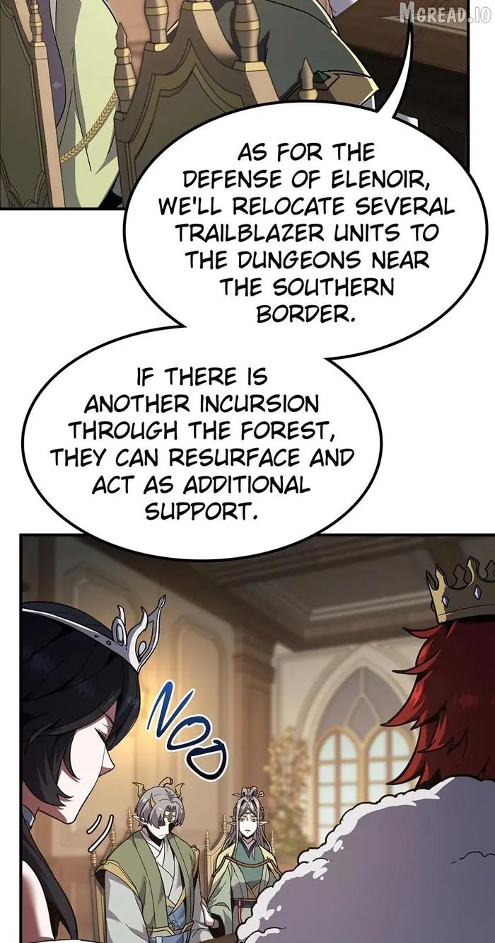 The Beginning After the End Chapter 232 image 86_optimized